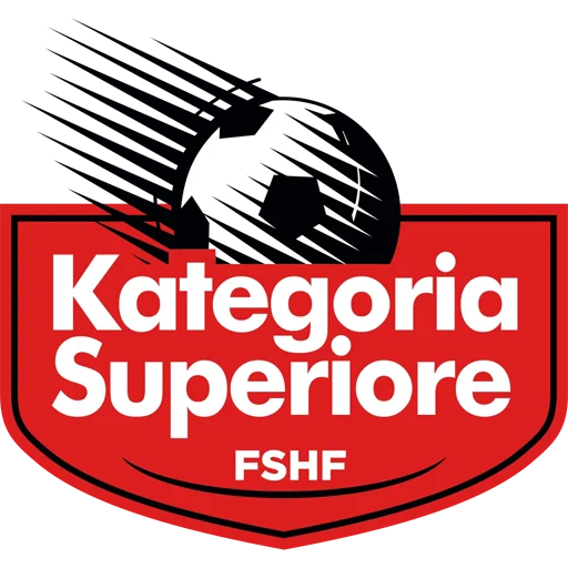 Albanian Superliga