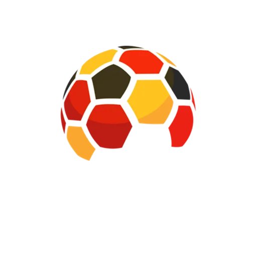 Angolan Girabola