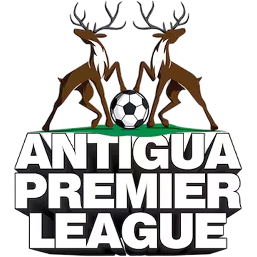 Antigua and Barbuda Premier League