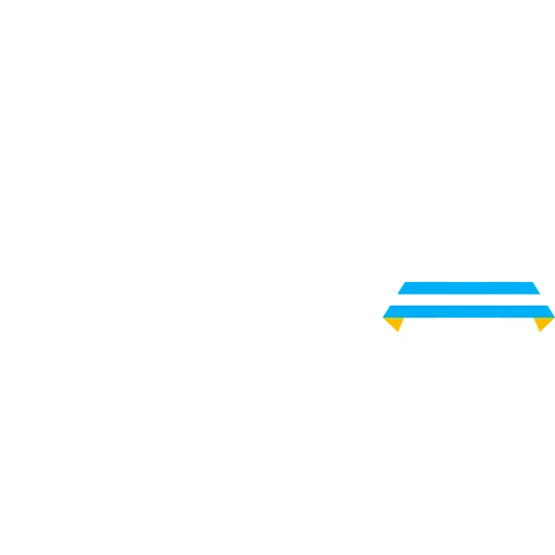 Argentina Torneo Federal A