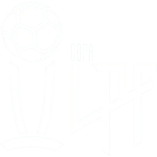 Argentinian Copa de la Liga Profesional