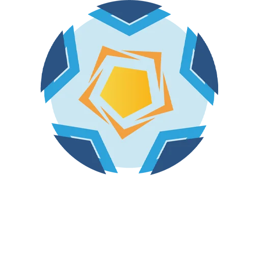 Argentinian Primera B Nacional