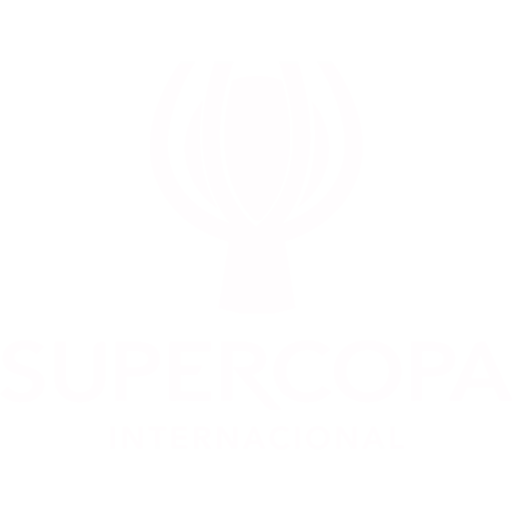 Argentinian Supercopa Internacional