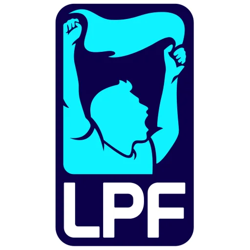 Argentinian Primera Division