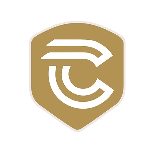 Argentinian Primera C