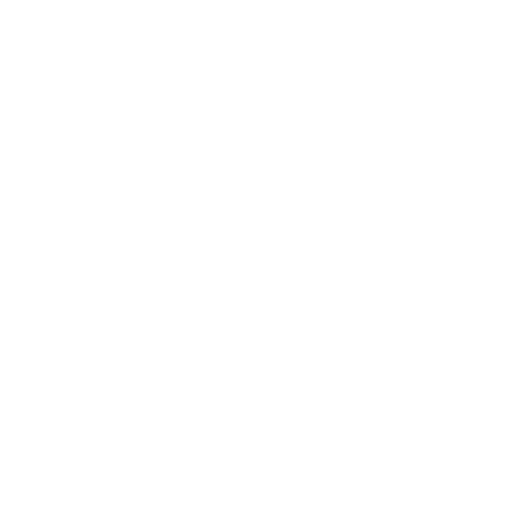 Armenian Cup