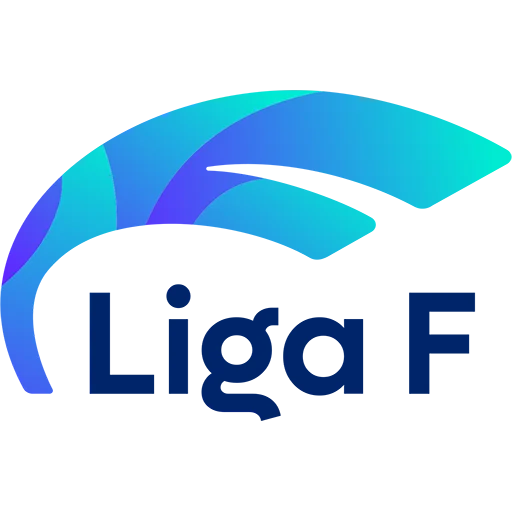 Spanish Liga F