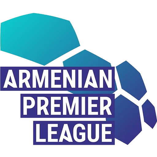 Armenian Premier League