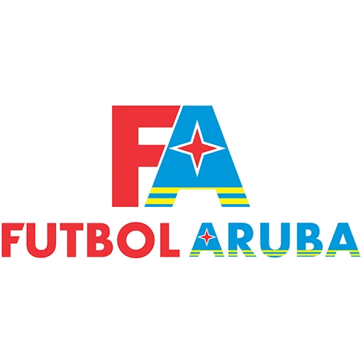 Aruban Division di Honor