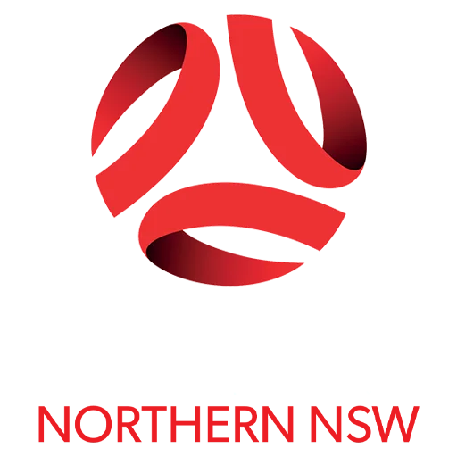Australia Northern NSW NPL