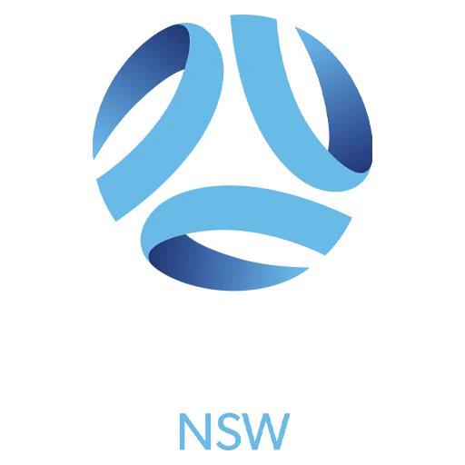 Australia New South Wales NPL