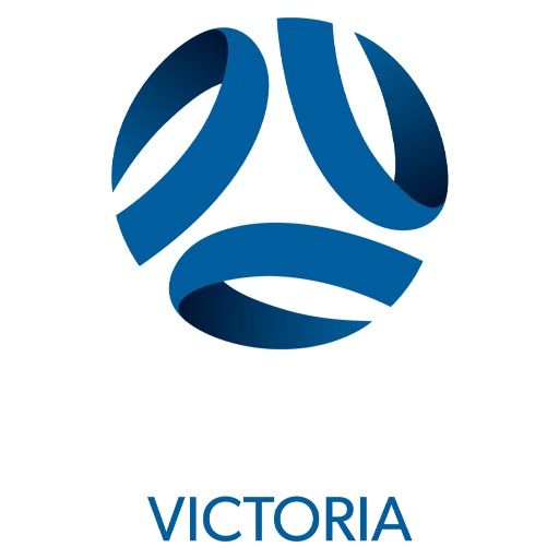 Australia Victoria NPL