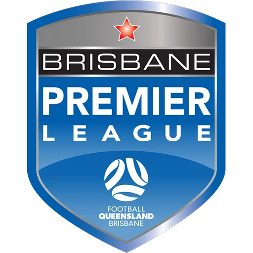 Australia Brisbane Premier League