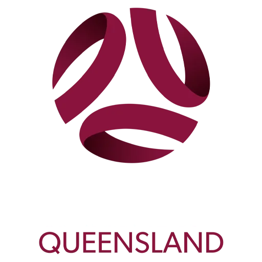 Australia Queensland NPL
