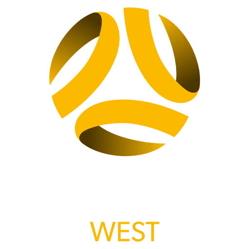 Australia Western Australia NPL