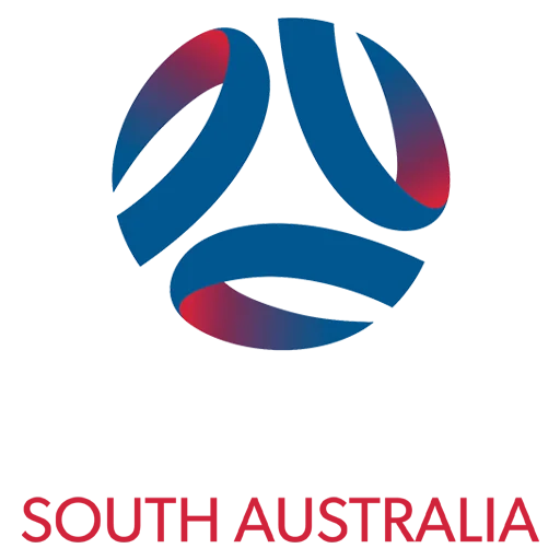 Australia South Australia NPL