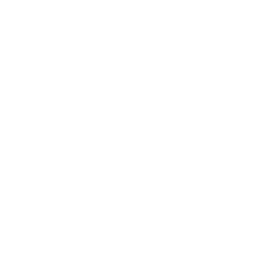 Australia FFA Cup