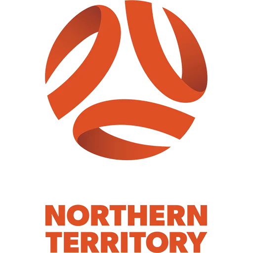 Australia Northern Territory Premier League