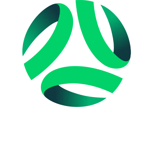 Australian Championship