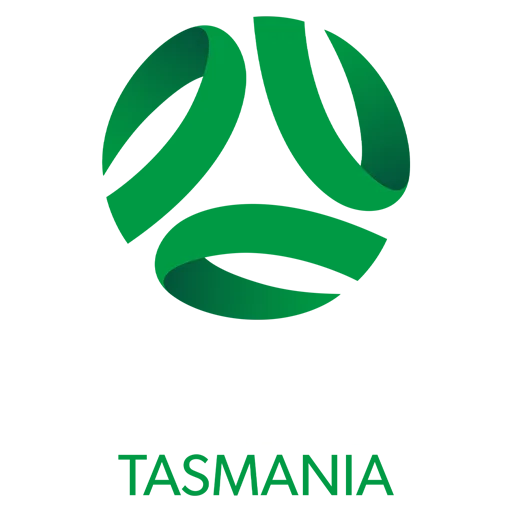 Australia Tasmania NPL