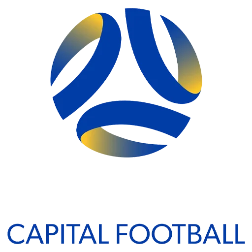 Australia ACT NPL
