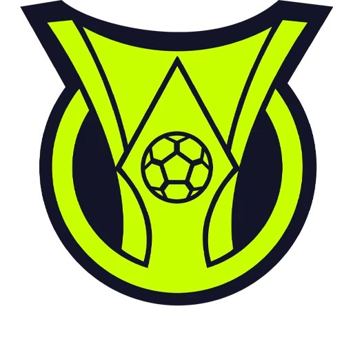 Brazilian Serie A