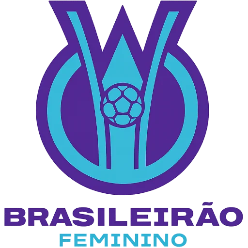 Brazil Brasileiro Women