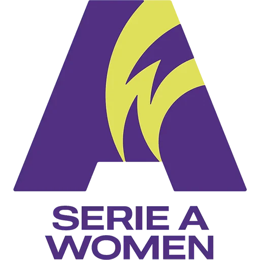 Italy Serie A Women