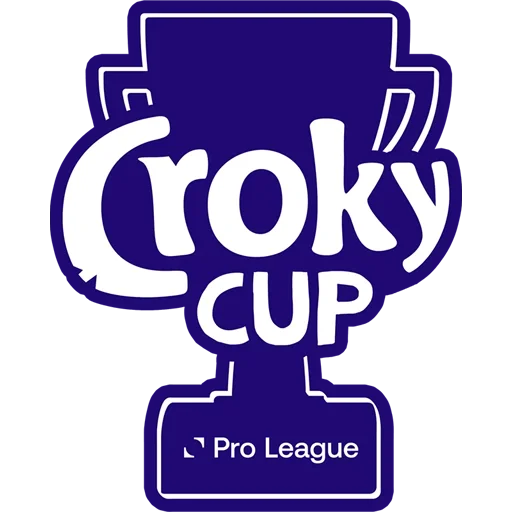 Belgian Cup