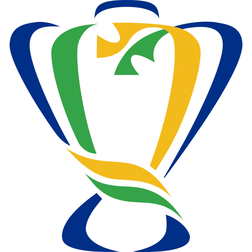 Copa do Brasil