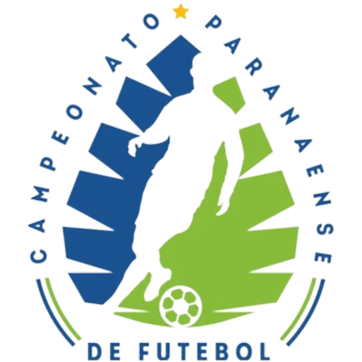 Brazilian Campeonato Paranaense