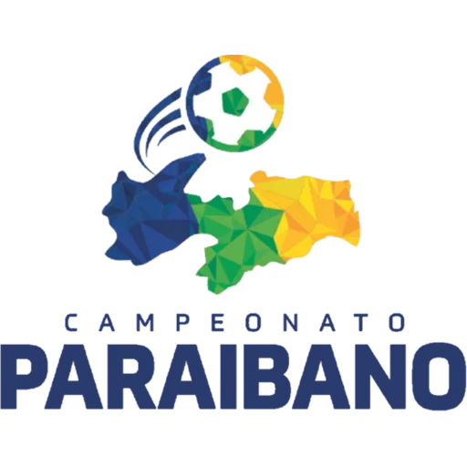 Brazilian Campeonato Paraibano