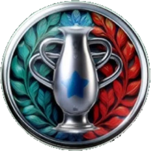 Brazilian Campeonato Paraense