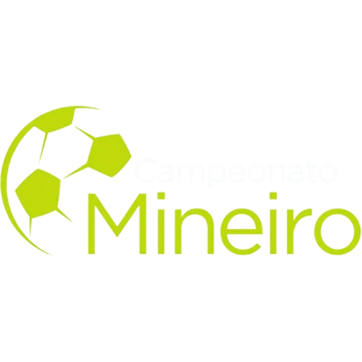 Brazilian Campeonato Mineiro