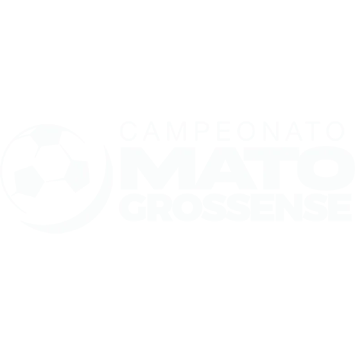 Brazilian Campeonato MatoGrossense