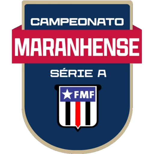 Brazilian Campeonato Maranhense