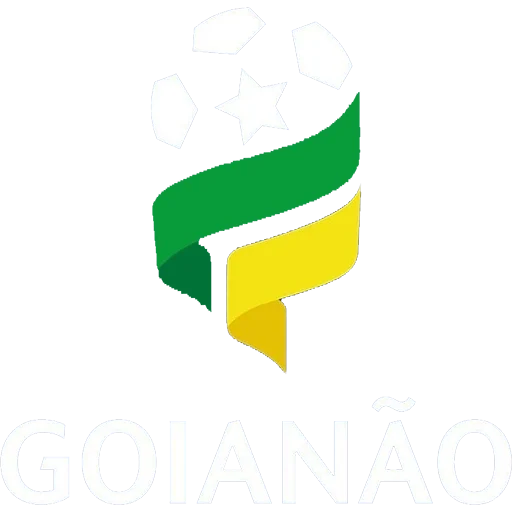 Brazilian Campeonato Goiano