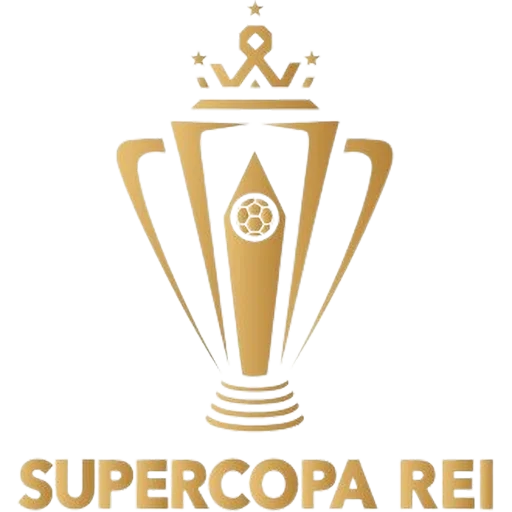 Brazilian Supercopa Rei