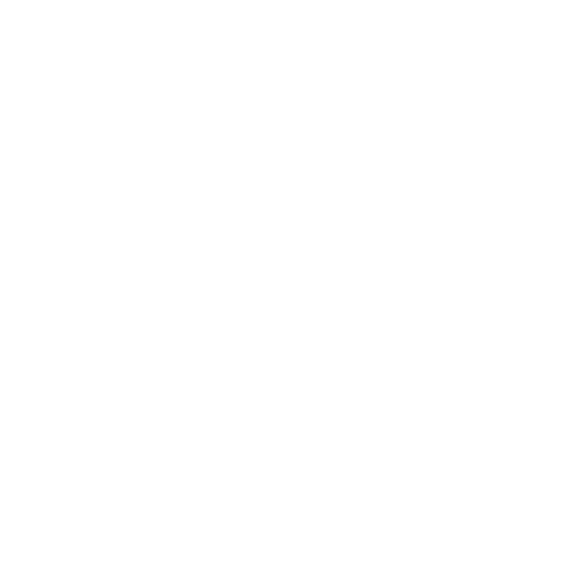 Brazil Serie D
