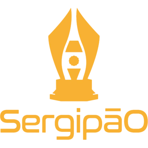 Brazilian Campeonato Sergipano