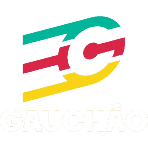 Brazilian Campeonato Gaucho