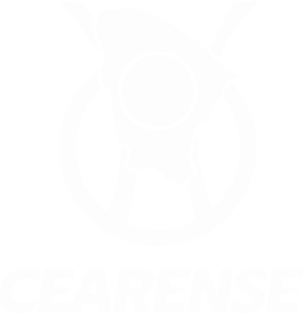 Brazilian Campeonato Cearense