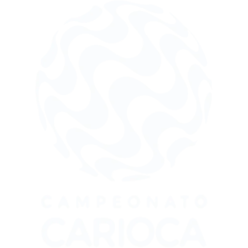 Brazilian Campeonato Carioca