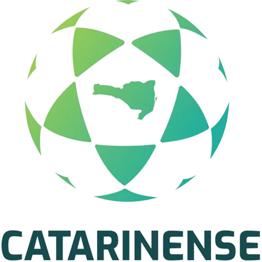 Brazilian Campeonato Catarinense