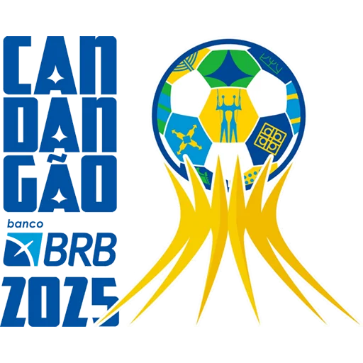 Brazilian Campeonato Brasiliense