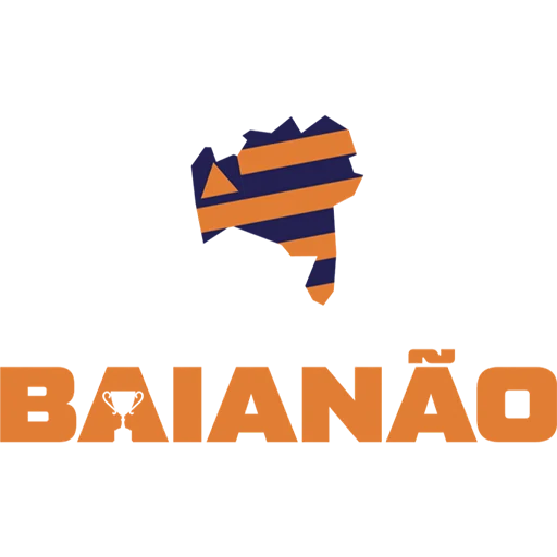 Brazilian Campeonato Baiano