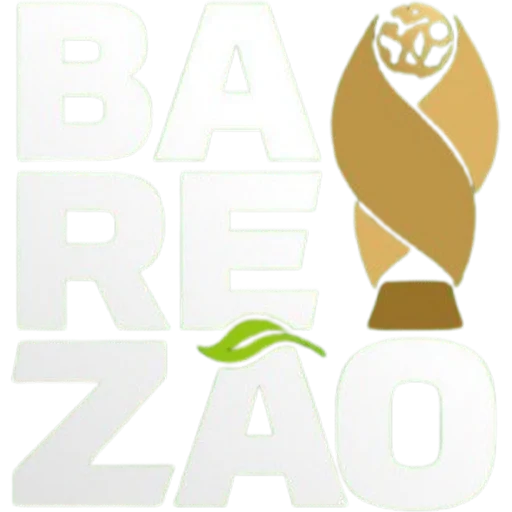 Brazilian Campeonato Amazonense