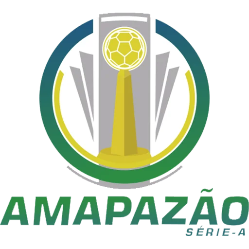 Brazilian Campeonato Amapaense
