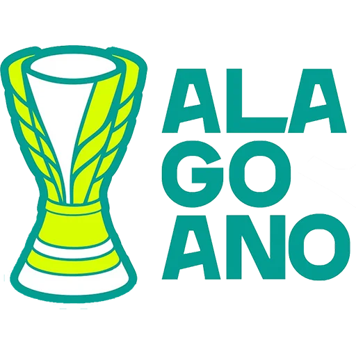 Brazilian Campeonato Alagoano