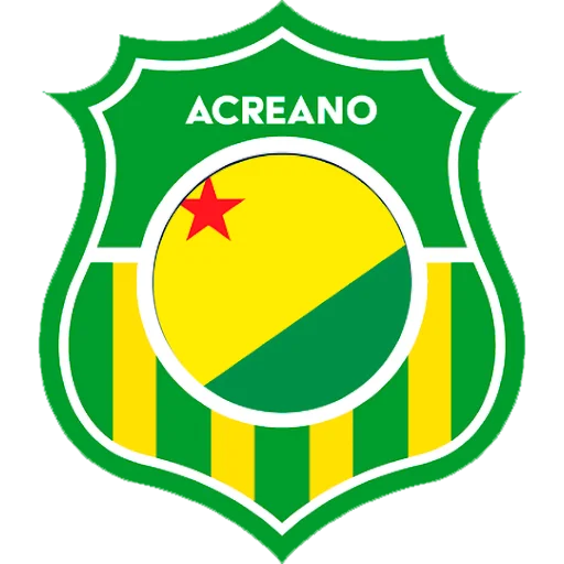 Brazilian Campeonato Acreano